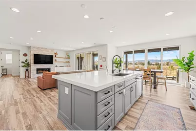 9212 Star Fall Circle, Littleton, CO 80125 - Photo 7