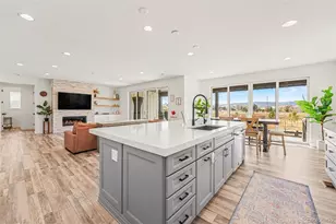 9212 Star Fall Cir, Littleton, CO 80125 - Photo 7