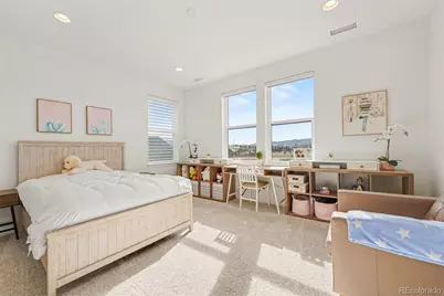 9212 Star Fall Circle, Littleton, CO 80125 - Photo 35