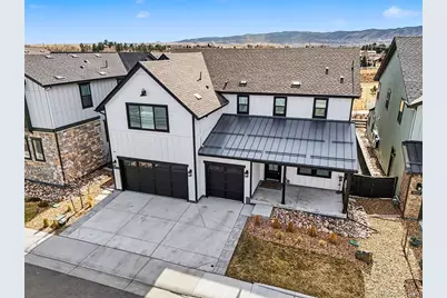 9212 Star Fall Circle, Littleton, CO 80125 - Photo 1