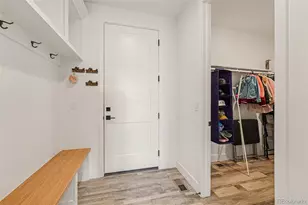 9212 Star Fall Cir, Littleton, CO 80125 - Photo 43