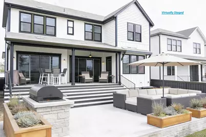 9212 Star Fall Circle, Littleton, CO 80125 - Photo 9