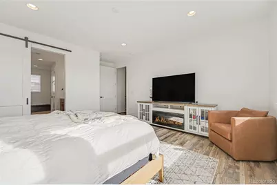 9212 Star Fall Circle, Littleton, CO 80125 - Photo 25