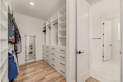 9212 Star Fall Circle, Littleton, CO 80125 - Photo 29