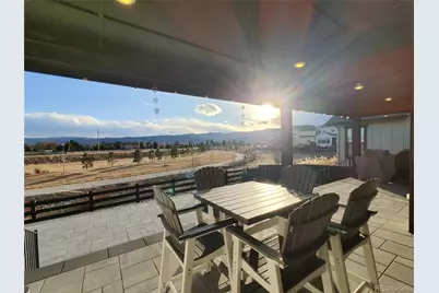 9212 Star Fall Circle, Littleton, CO 80125 - Photo 5