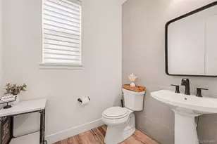 9212 Star Fall Cir, Littleton, CO 80125 - Photo 21