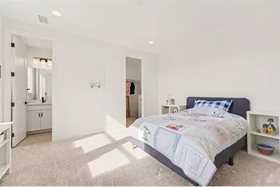 9212 Star Fall Circle, Littleton, CO 80125 - Photo 31