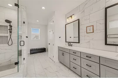 9212 Star Fall Circle, Littleton, CO 80125 - Photo 25