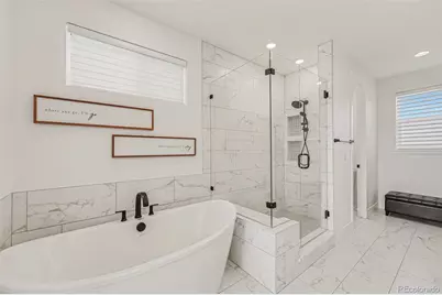 9212 Star Fall Circle, Littleton, CO 80125 - Photo 29