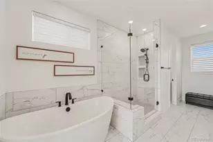 9212 Star Fall Cir, Littleton, CO 80125 - Photo 29