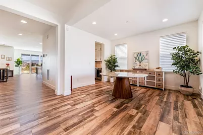 9212 Star Fall Circle, Littleton, CO 80125 - Photo 19