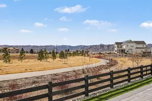 9212 Star Fall Cir, Littleton, CO 80125 - Photo 3