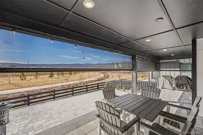 9212 Star Fall Circle, Littleton, CO 80125 - Photo 5