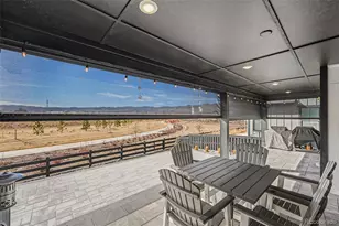 9212 Star Fall Cir, Littleton, CO 80125 - Photo 5