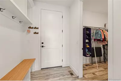 9212 Star Fall Circle, Littleton, CO 80125 - Photo 43