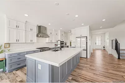 9212 Star Fall Circle, Littleton, CO 80125 - Photo 13