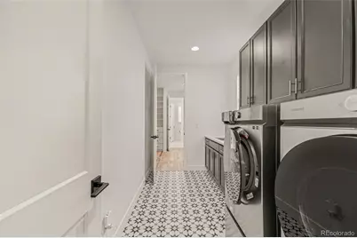 9212 Star Fall Circle, Littleton, CO 80125 - Photo 29