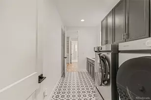 9212 Star Fall Cir, Littleton, CO 80125 - Photo 29