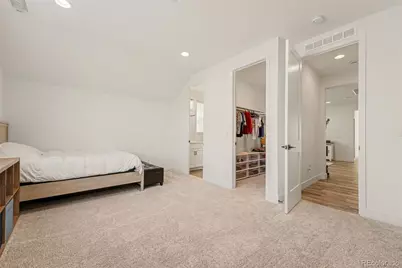 9212 Star Fall Circle, Littleton, CO 80125 - Photo 33