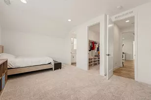 9212 Star Fall Cir, Littleton, CO 80125 - Photo 33