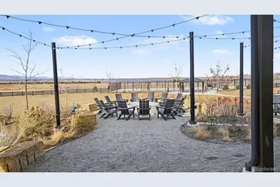 9212 Star Fall Circle, Littleton, CO 80125 - Photo 47