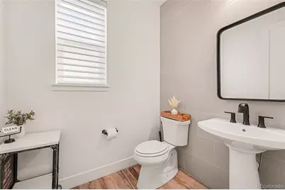 9212 Star Fall Circle, Littleton, CO 80125 - Photo 23