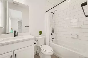 9212 Star Fall Cir, Littleton, CO 80125 - Photo 31