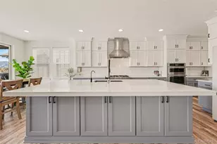 9212 Star Fall Cir, Littleton, CO 80125 - Photo 17