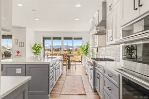 9212 Star Fall Cir, Littleton, CO 80125 - Photo 11