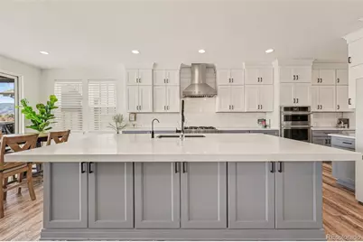 9212 Star Fall Circle, Littleton, CO 80125 - Photo 13
