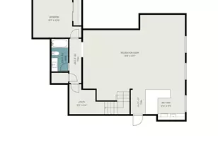 9212 Star Fall Cir, Littleton, CO 80125 - Photo 49