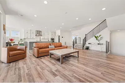 9212 Star Fall Circle, Littleton, CO 80125 - Photo 17