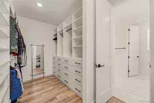 9212 Star Fall Cir, Littleton, CO 80125 - Photo 31