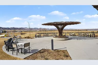 9212 Star Fall Circle, Littleton, CO 80125 - Photo 45