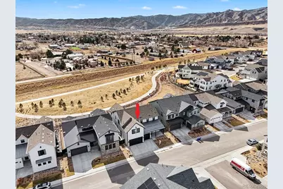 9212 Star Fall Circle, Littleton, CO 80125 - Photo 3