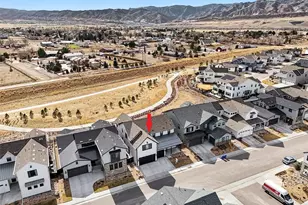 9212 Star Fall Cir, Littleton, CO 80125 - Photo 3