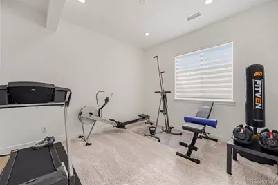 9212 Star Fall Circle, Littleton, CO 80125 - Photo 39