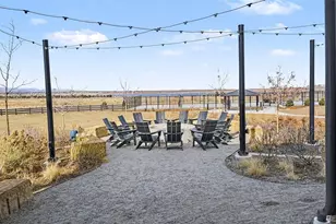 9212 Star Fall Cir, Littleton, CO 80125 - Photo 45