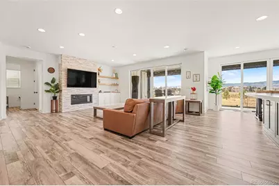 9212 Star Fall Circle, Littleton, CO 80125 - Photo 17