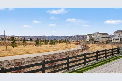 9212 Star Fall Circle, Littleton, CO 80125 - Photo 5