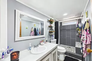 10201 Riverdale Rd, Thornton, CO 80229 - Photo 35