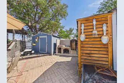 10201 Riverdale Road, Thornton, CO 80229 - Photo 9