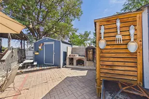 10201 Riverdale Rd, Thornton, CO 80229 - Photo 9