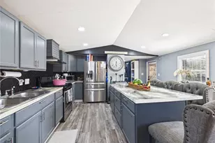 10201 Riverdale Rd, Thornton, CO 80229 - Photo 23