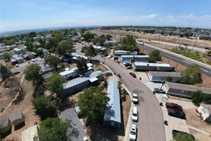 10201 Riverdale Rd, Thornton, CO 80229 - Photo 41
