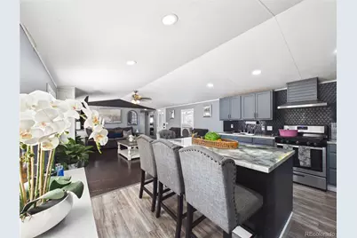 10201 Riverdale Road, Thornton, CO 80229 - Photo 29