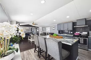 10201 Riverdale Rd, Thornton, CO 80229 - Photo 29