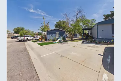 10201 Riverdale Road, Thornton, CO 80229 - Photo 13