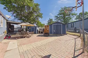 10201 Riverdale Rd, Thornton, CO 80229 - Photo 7