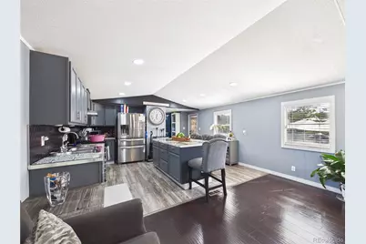 10201 Riverdale Road, Thornton, CO 80229 - Photo 19